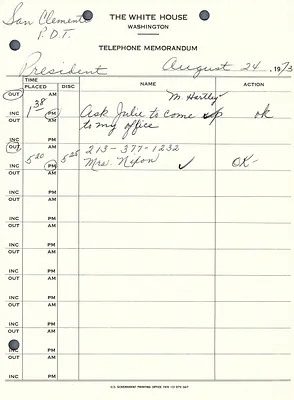 p. 25