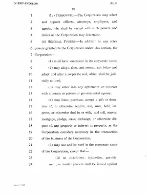 p. 35