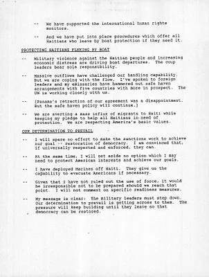 p. 7