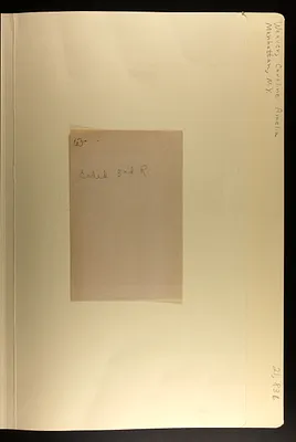 p. 4