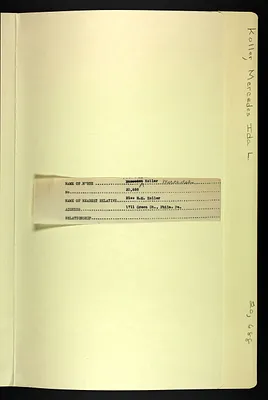 p. 14