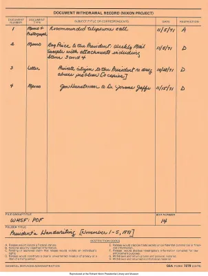 p. 56