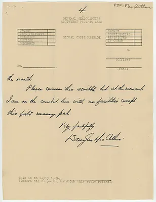 p. 4