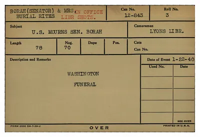 p. 17