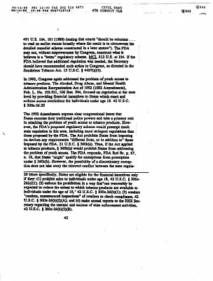 p. 44