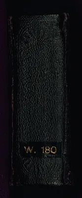 p. 14