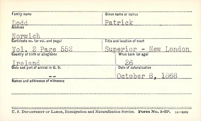 p. 21