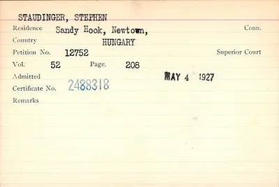 p. 48