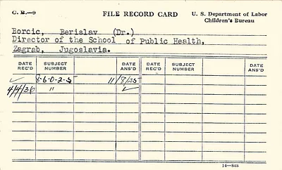 p. 41