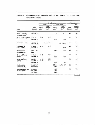 p. 38
