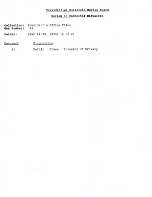 p. 4