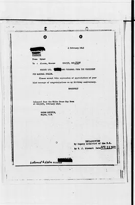 p. 9