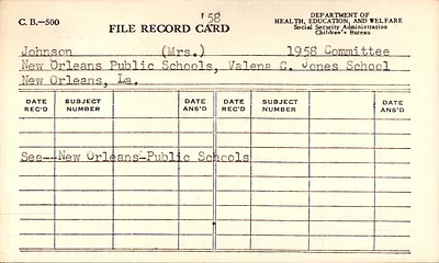 p. 3