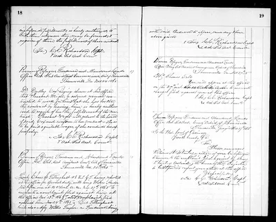 p. 13