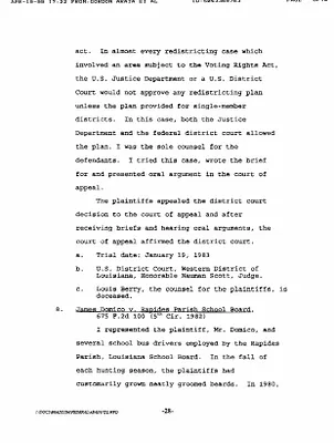 p. 40