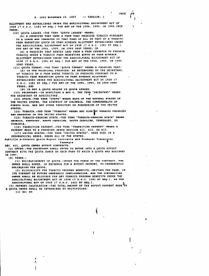 p. 46