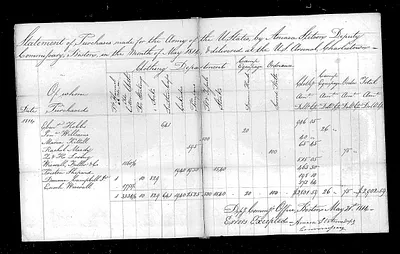 p. 32