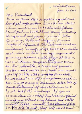 p. 2