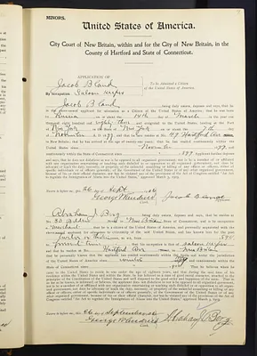 p. 23