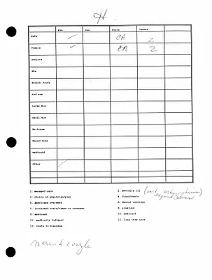 p. 53