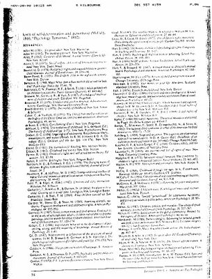 p. 42