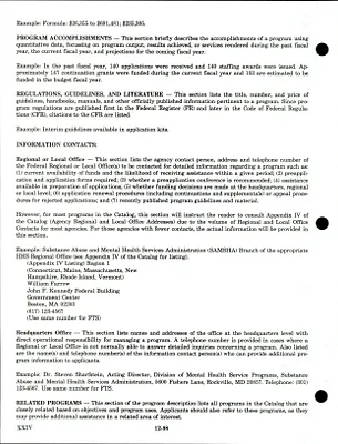 p. 26