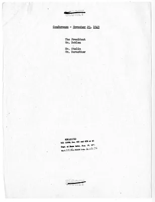 p. 20