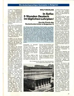 p. 53