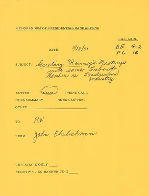 p. 60