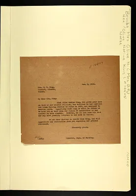 p. 34