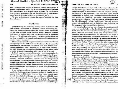 p. 51