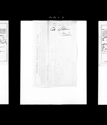 p. 25