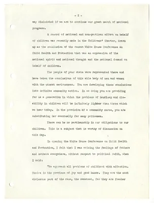 p. 42