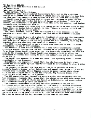 p. 42