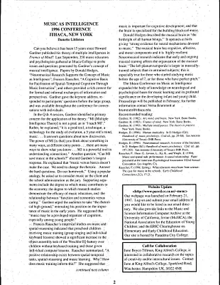 p. 39