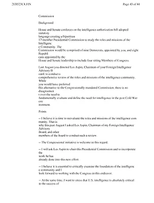 p. 56