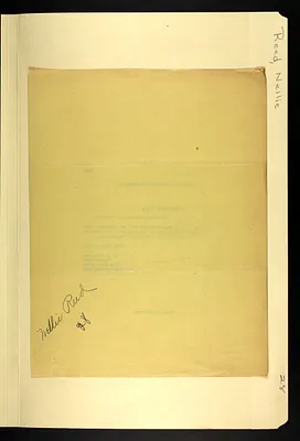 p. 50