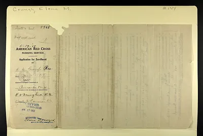 p. 32