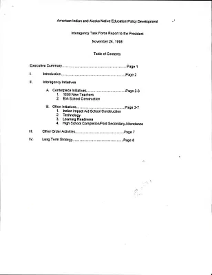 p. 14