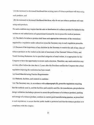 p. 51