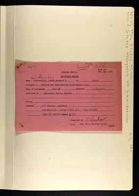 p. 24