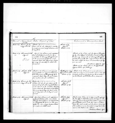p. 55