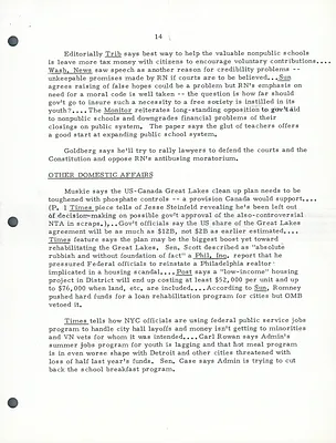 p. 19