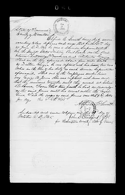p. 53