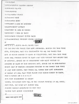 p. 23