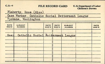 p. 33