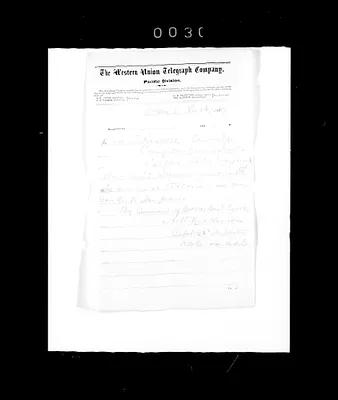 p. 42