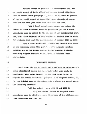p. 21