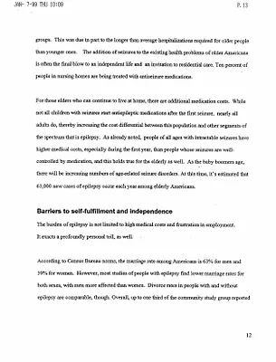p. 25
