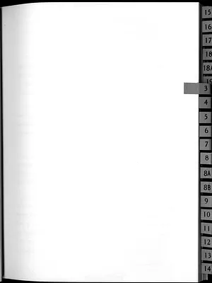 p. 21